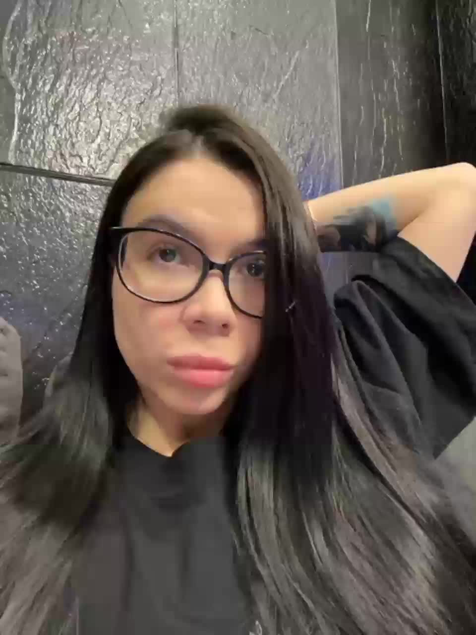 View or download file vero19nika on 2023-11-23 from bongacams