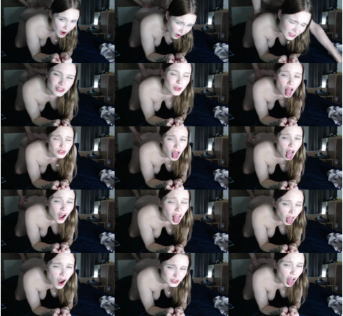 View or download file whitelovvvers on 2023-11-23 from bongacams