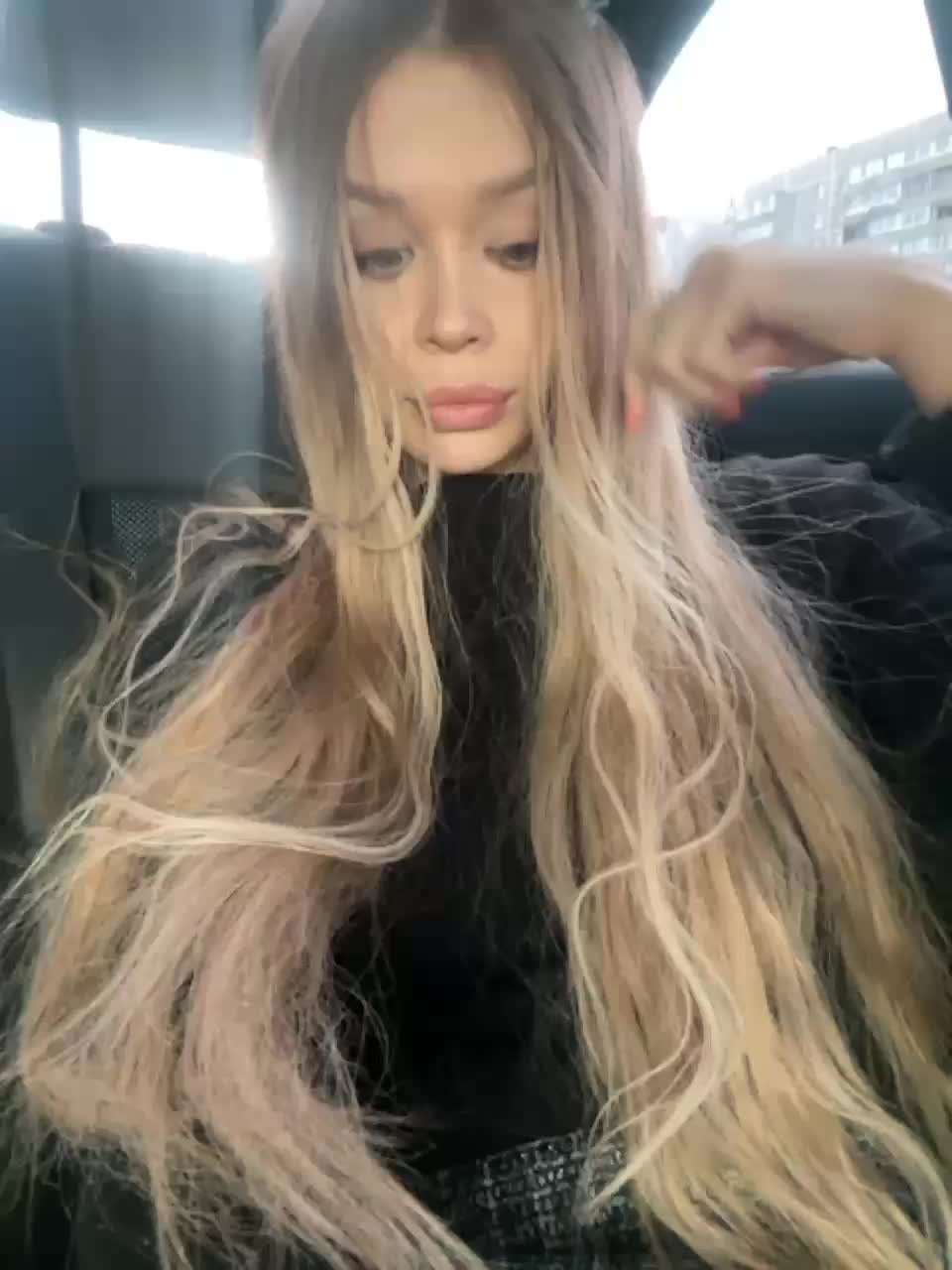 View or download file x_nastya_x on 2023-11-23 from bongacams