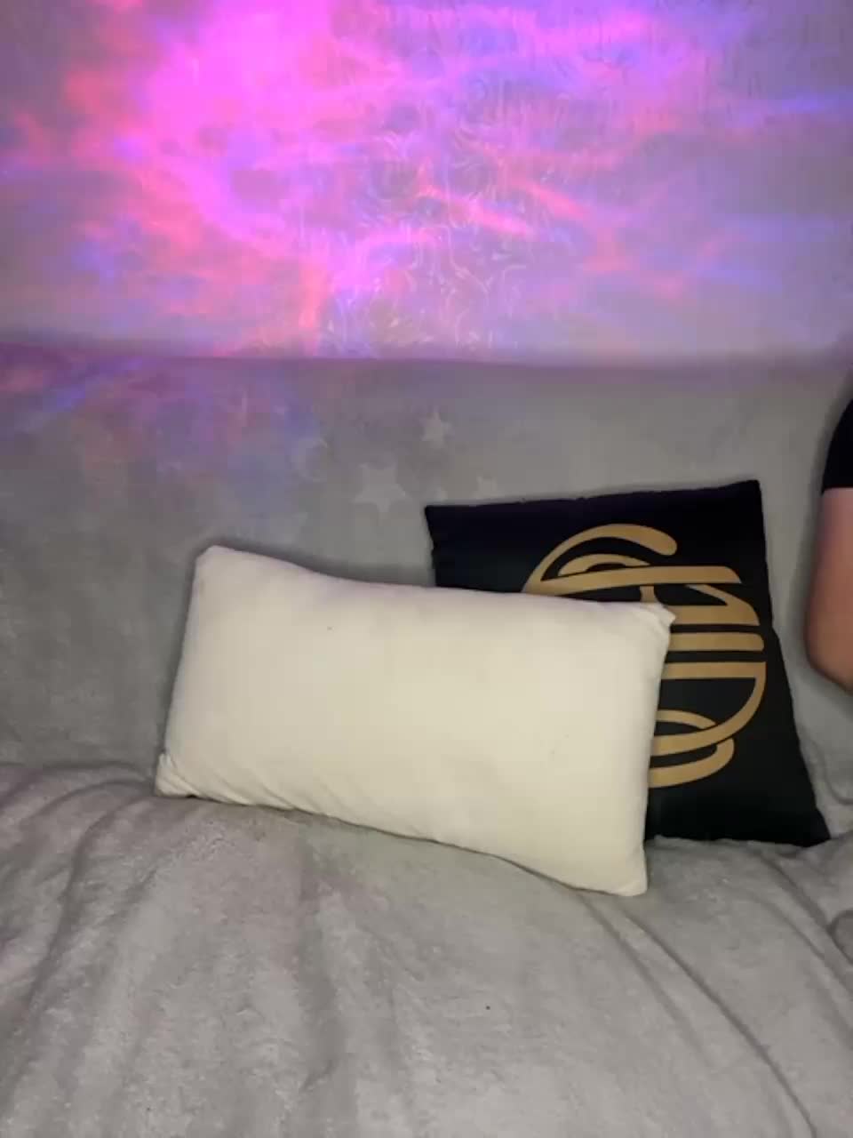 View or download file yourlovessz on 2023-11-23 from bongacams