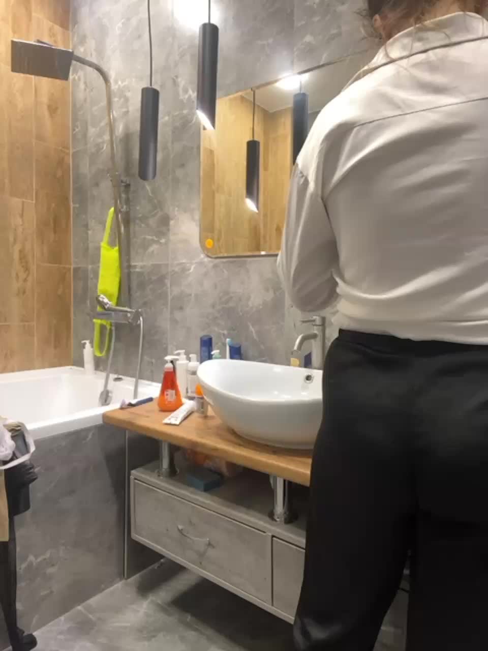 View or download file yuliyalasker on 2023-11-23 from bongacams