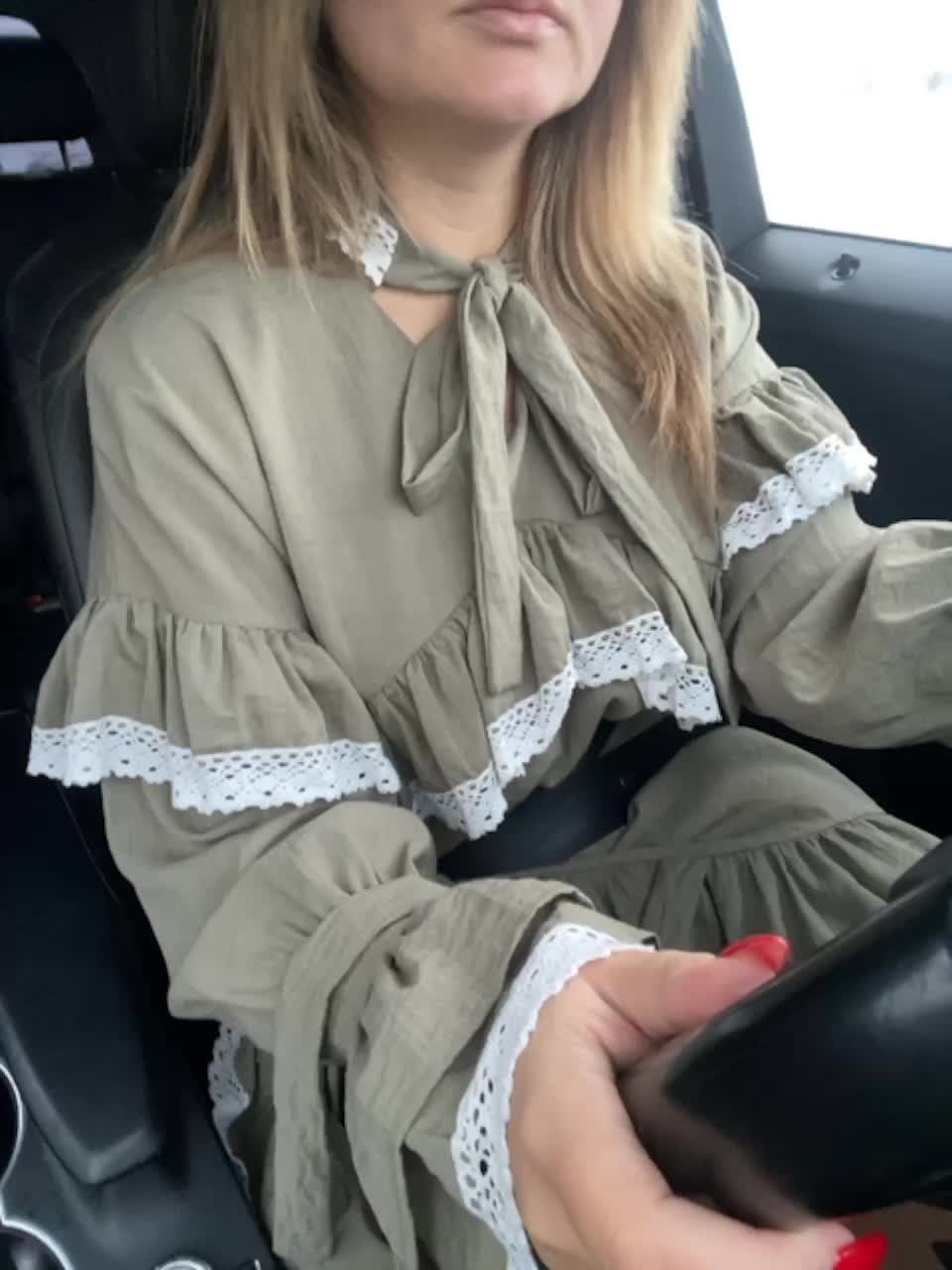 View or download file yuliyalasker on 2023-11-23 from bongacams