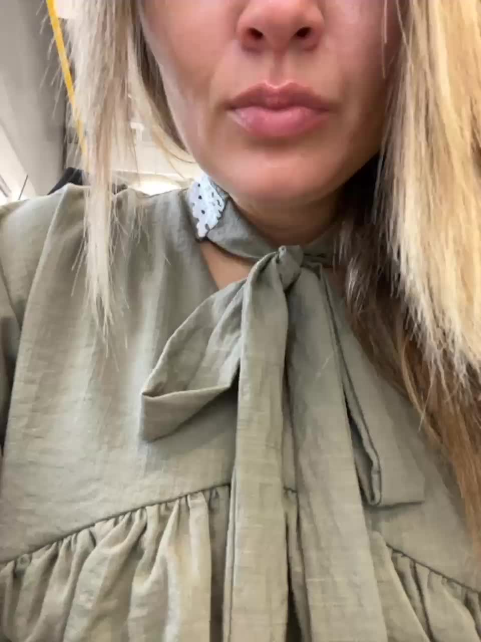 View or download file yuliyalasker on 2023-11-23 from bongacams