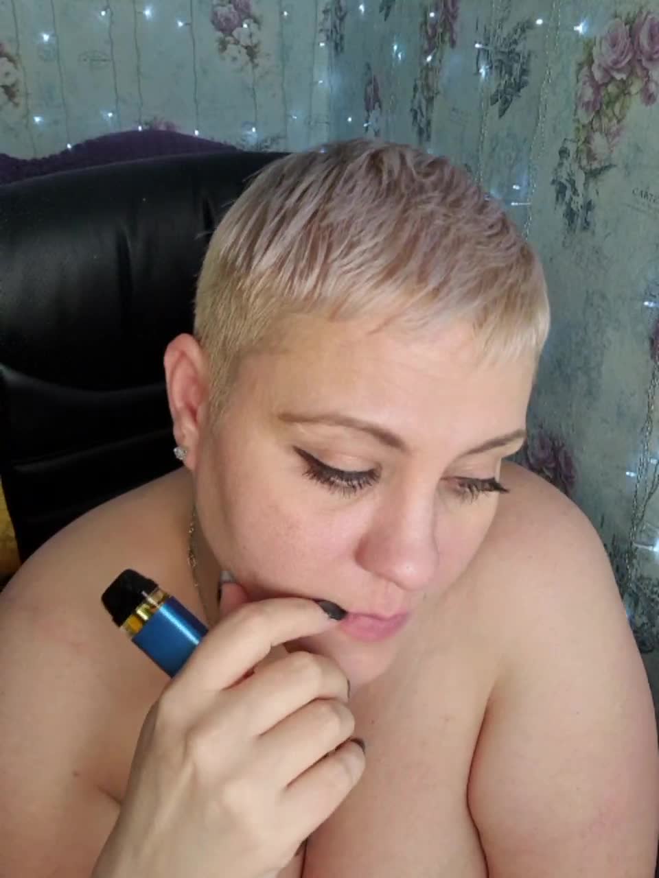 View or download file __aleksa_ on 2023-11-24 from bongacams