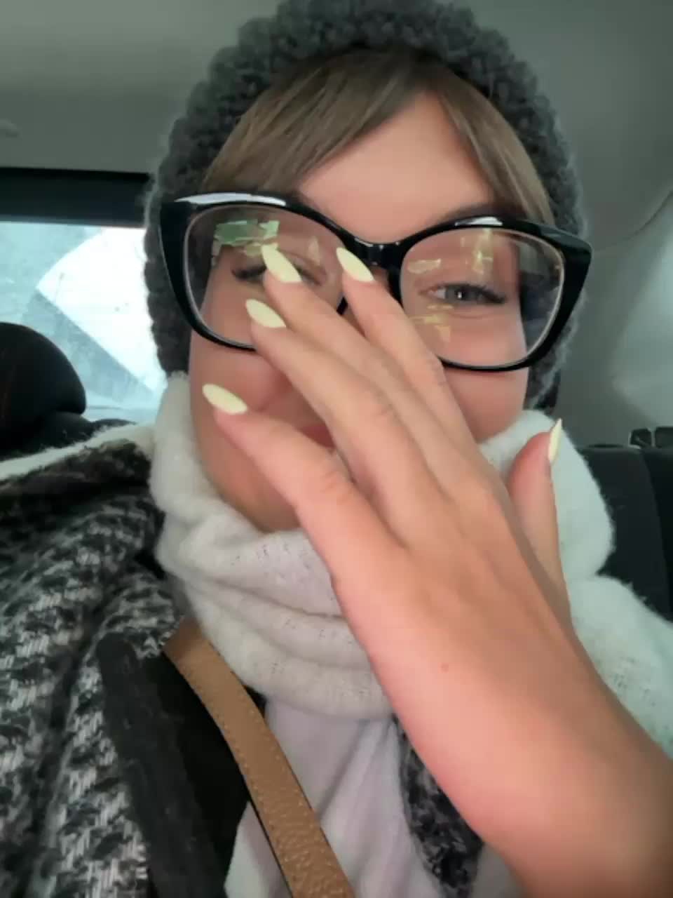 View or download file _alessandra on 2023-11-24 from bongacams