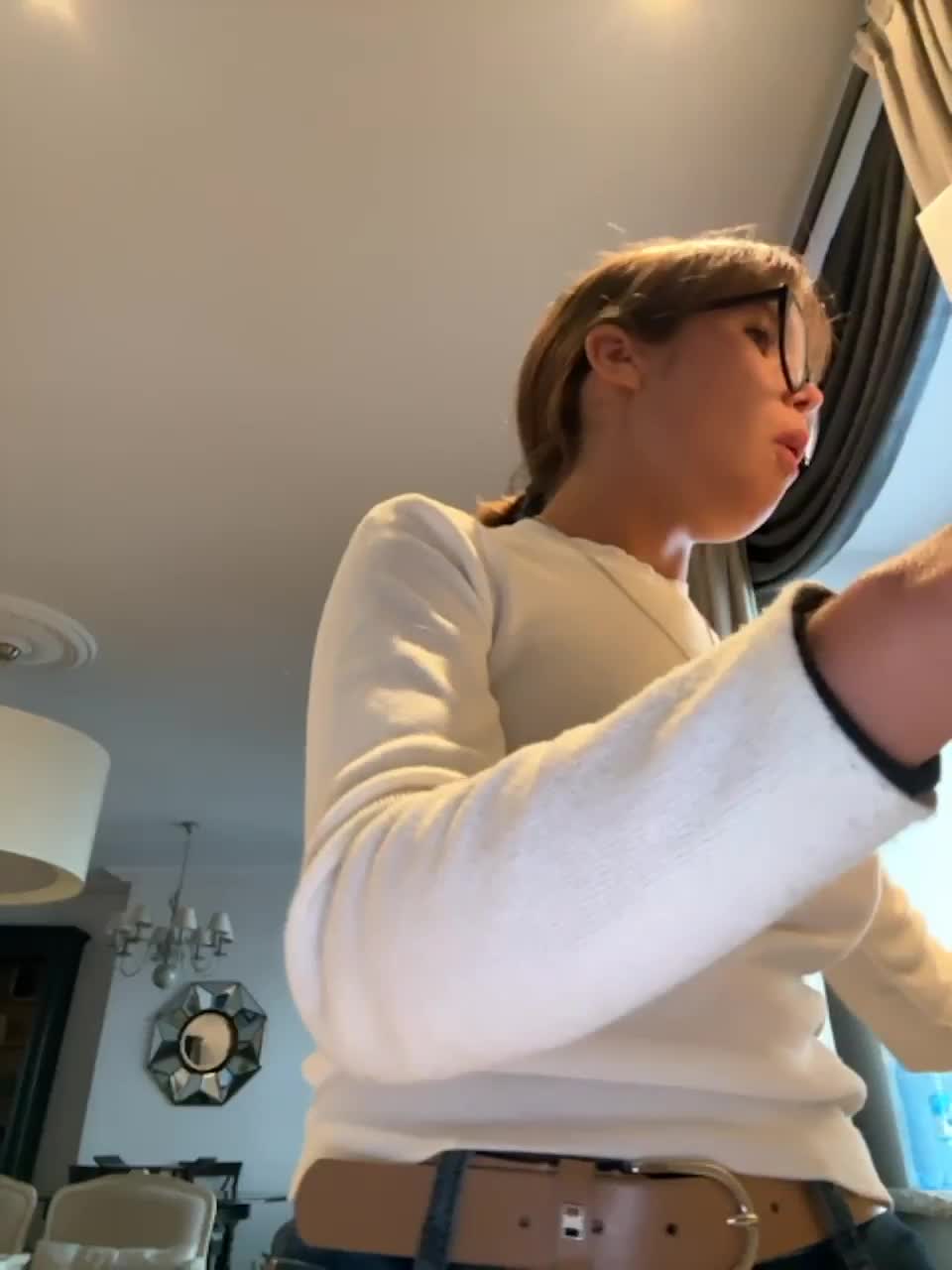 View or download file _alessandra on 2023-11-24 from bongacams