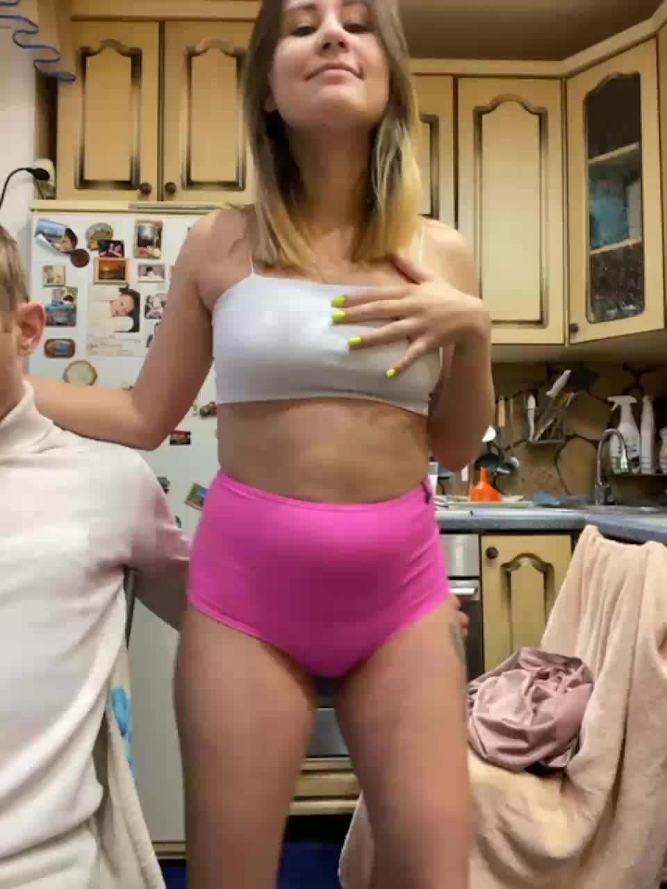 View or download file _breid_1 on 2023-11-24 from bongacams