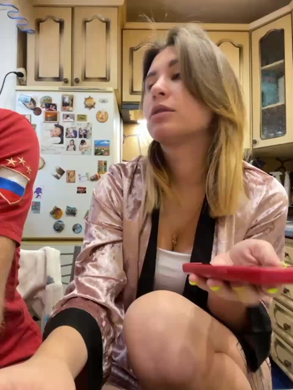 View or download file _breid_1 on 2023-11-24 from bongacams