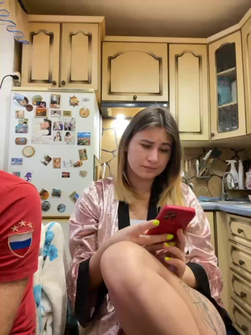 View or download file _breid_1 on 2023-11-24 from bongacams