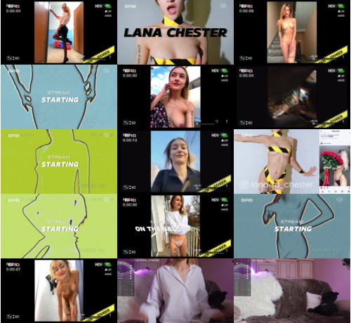 View or download file _lana_chester_ on 2023-11-24 from bongacams