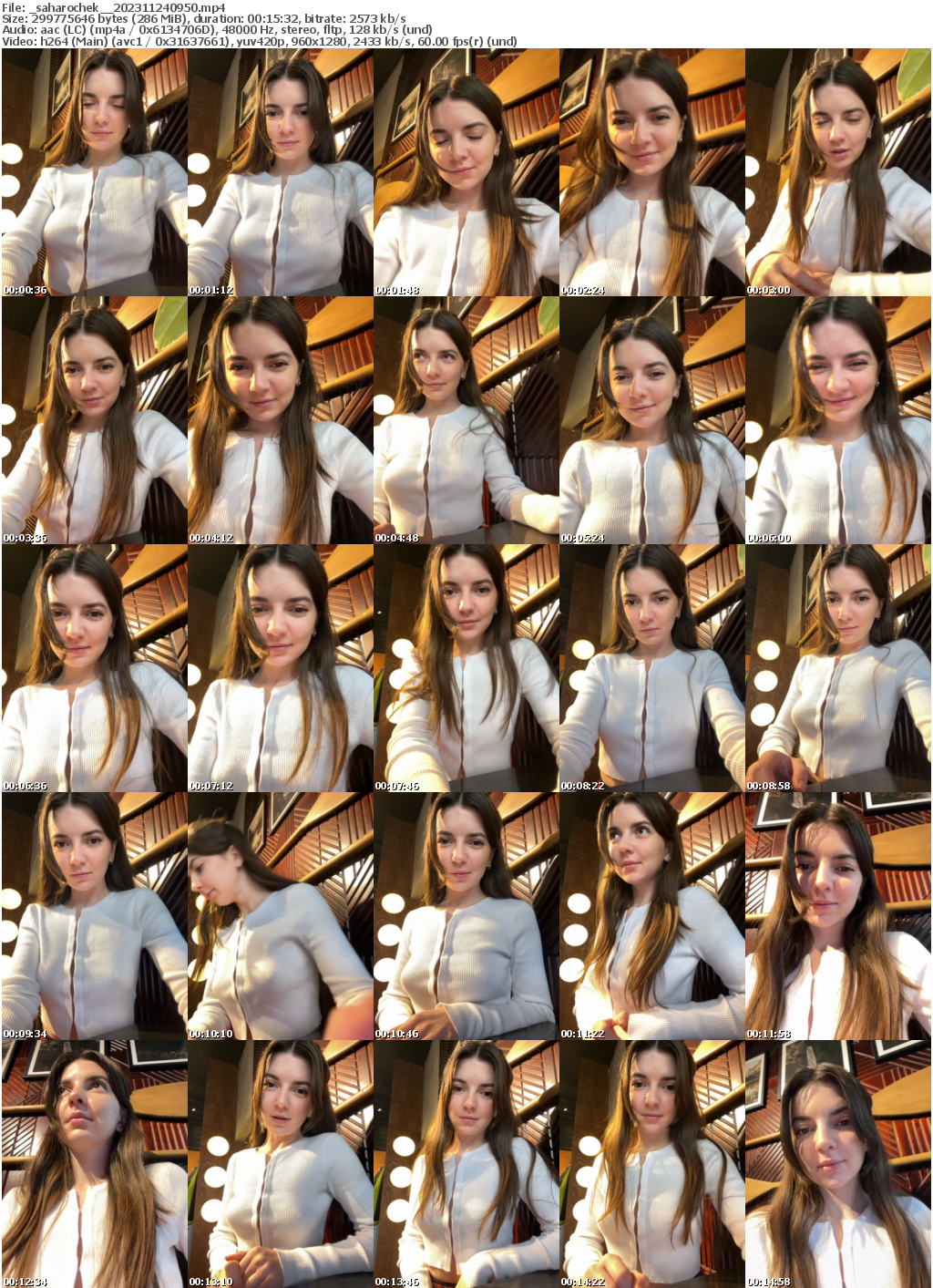 Preview thumb from _saharochek_ on 2023-11-24 @ bongacams