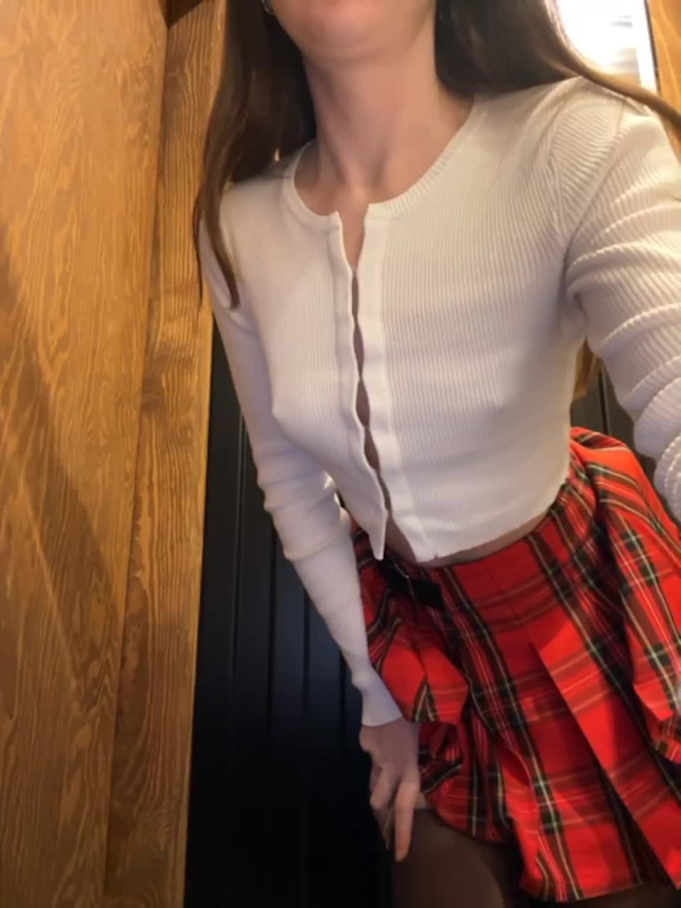 View or download file _saharochek_ on 2023-11-24 from bongacams