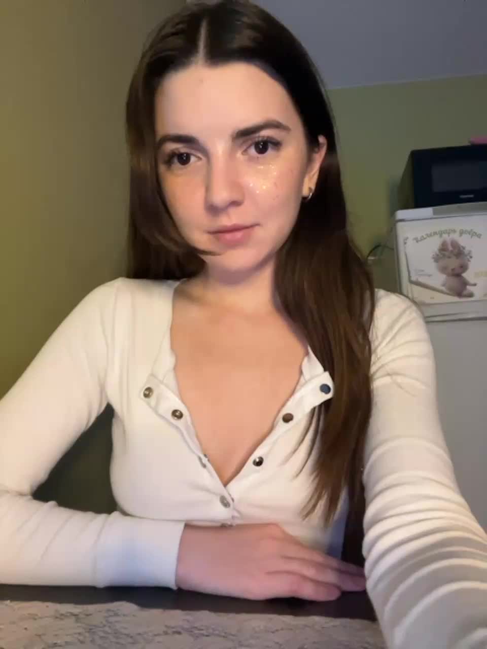 View or download file _saharochek_ on 2023-11-24 from bongacams