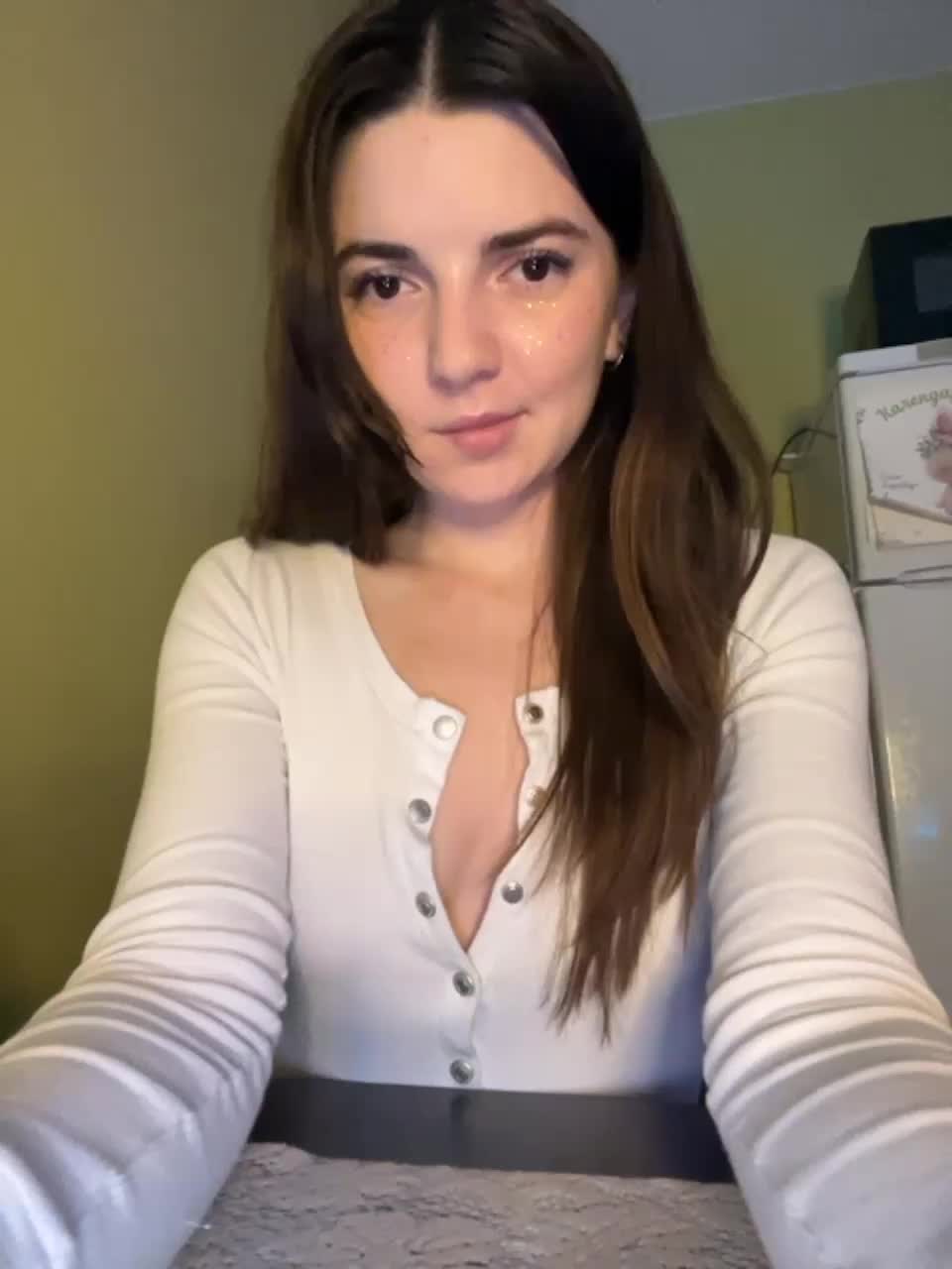 View or download file _saharochek_ on 2023-11-24 from bongacams