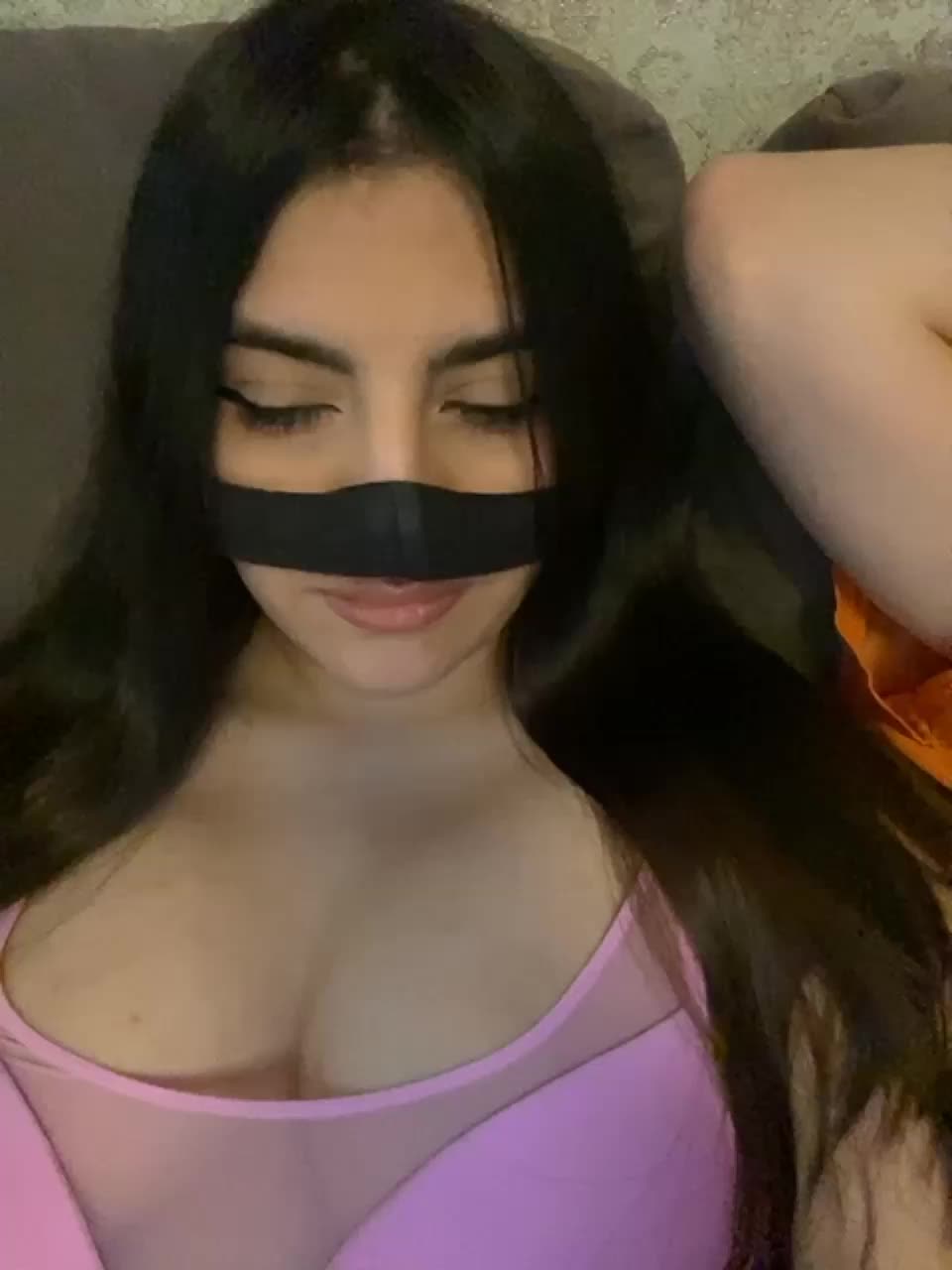 View or download file aloeloea on 2023-11-24 from bongacams