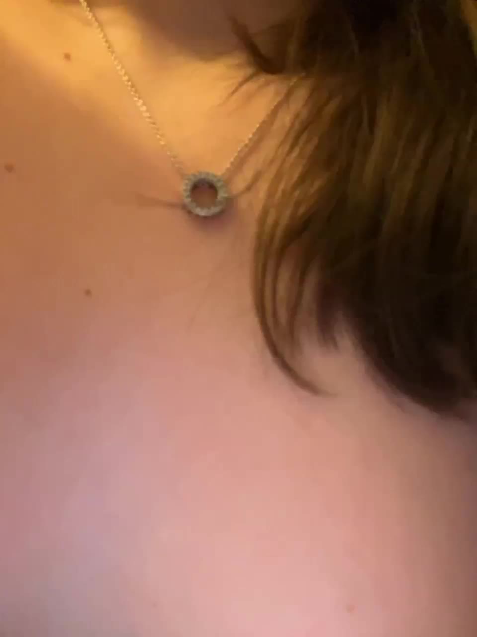 View or download file annafirepussy on 2023-11-24 from bongacams