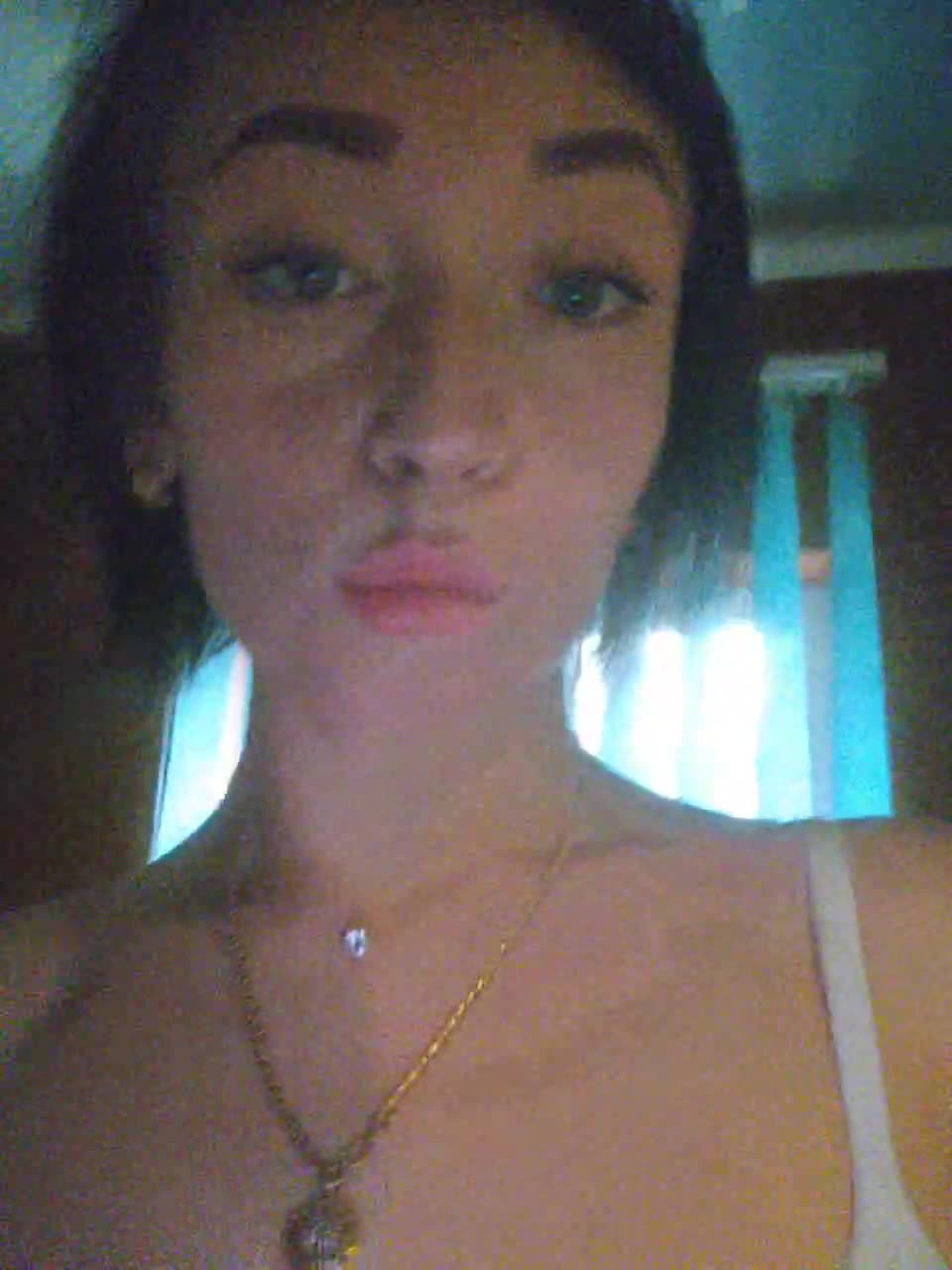 View or download file aureliyxxx on 2023-11-24 from bongacams