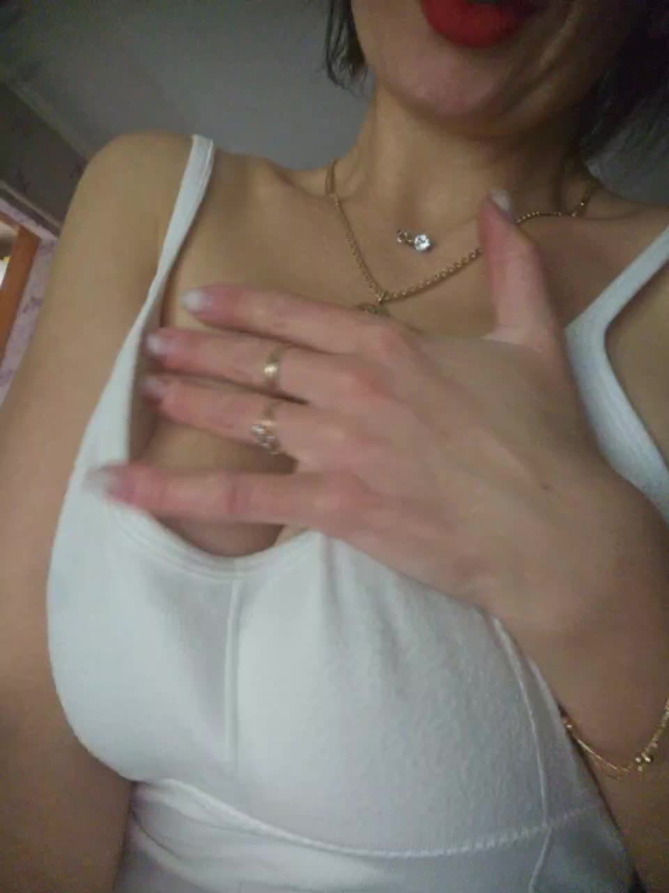 View or download file aureliyxxx on 2023-11-24 from bongacams