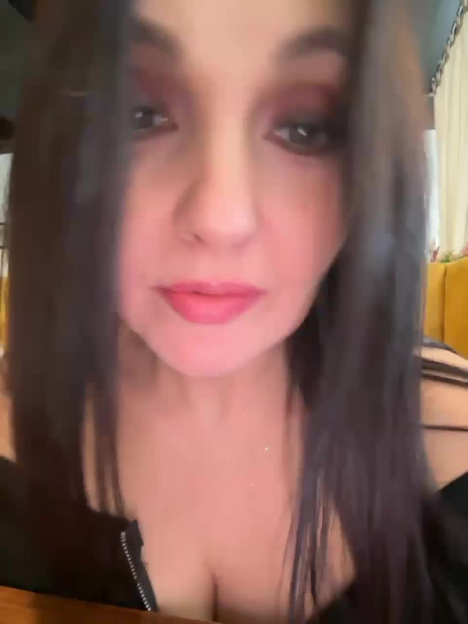 View or download file boniklay on 2023-11-24 from bongacams