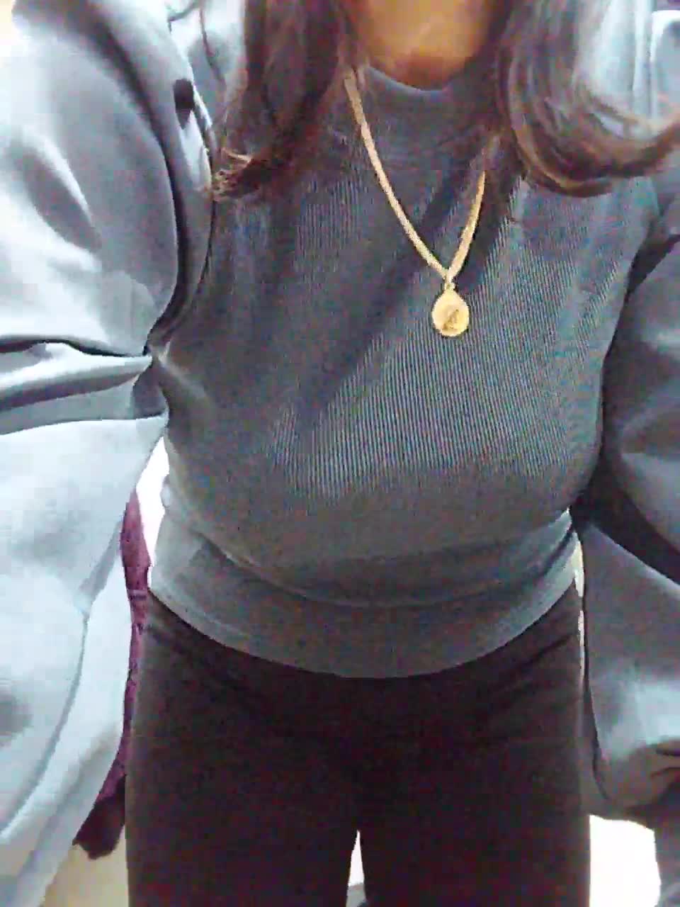 View or download file diva_mila on 2023-11-24 from bongacams