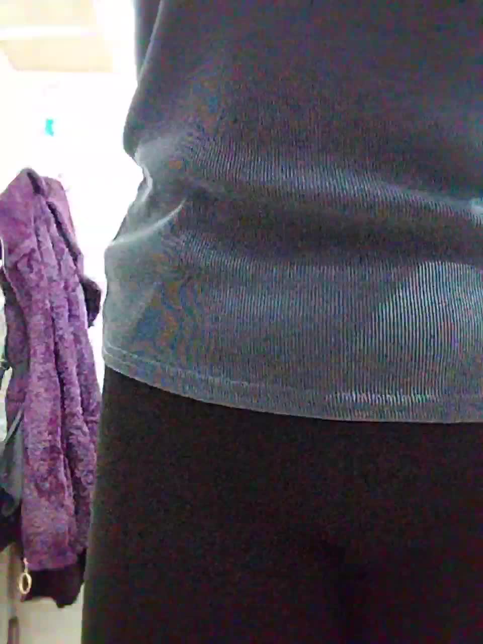 View or download file diva_mila on 2023-11-24 from bongacams