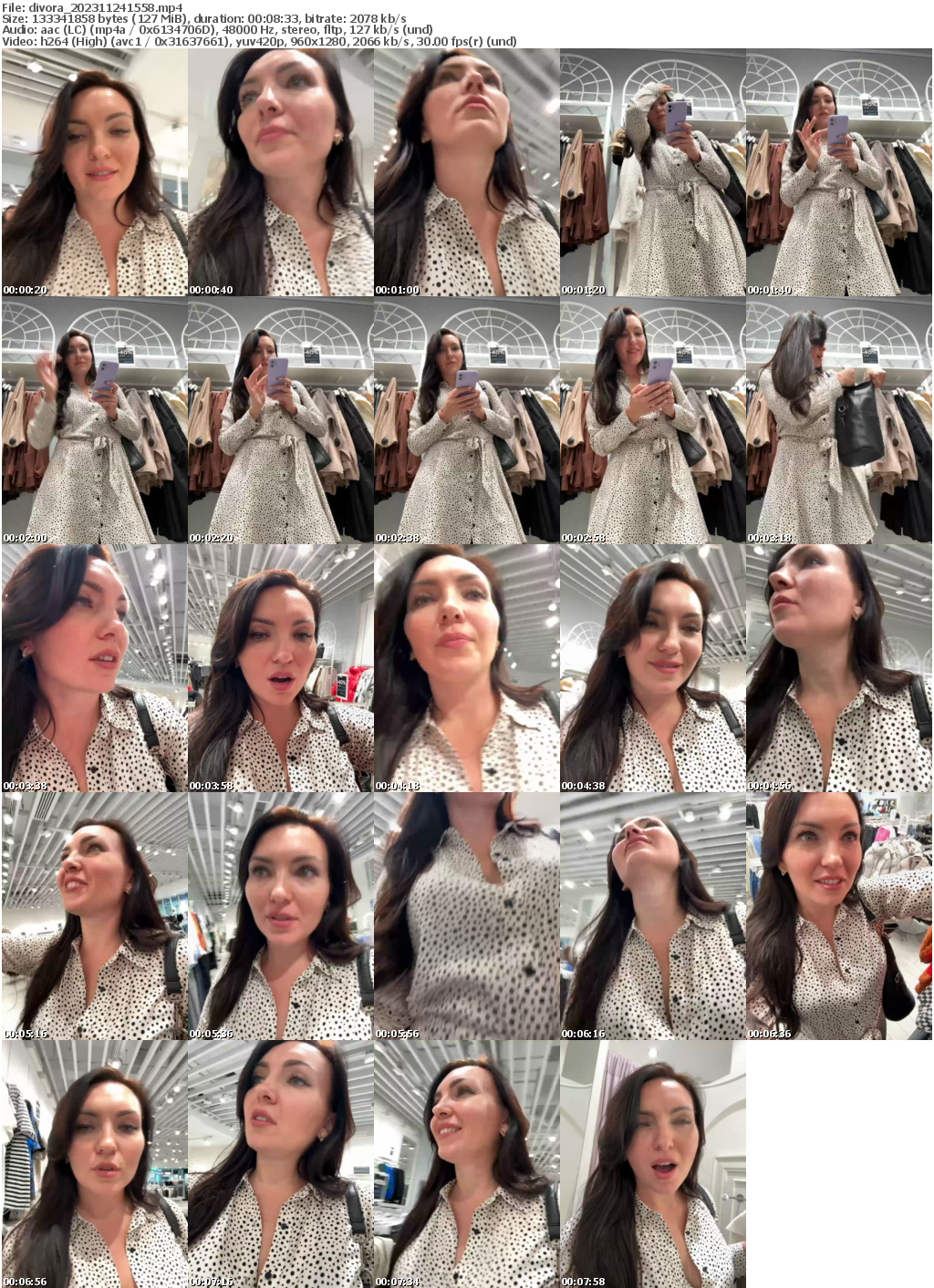 Preview thumb from divora on 2023-11-24 @ bongacams