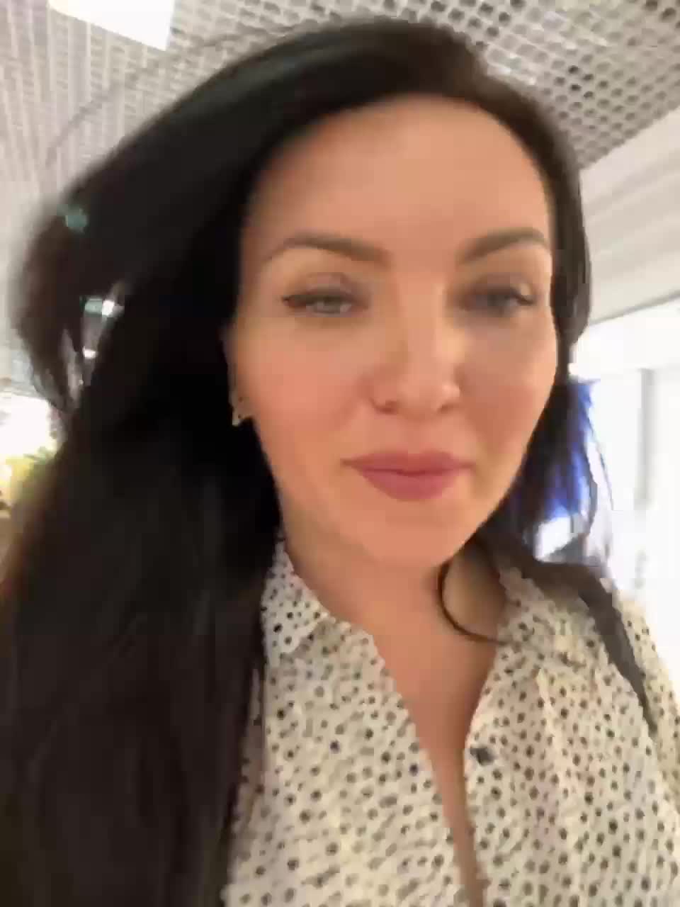 View or download file divora on 2023-11-24 from bongacams