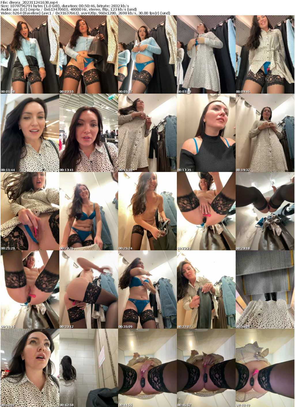 Preview thumb from divora on 2023-11-24 @ bongacams