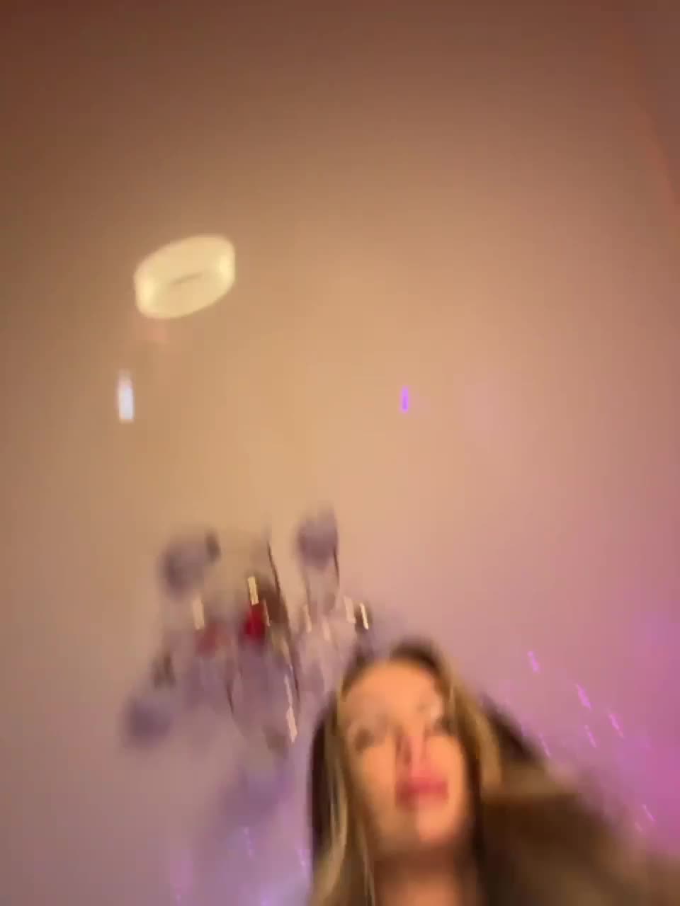 View or download file goldpussy69 on 2023-11-24 from bongacams