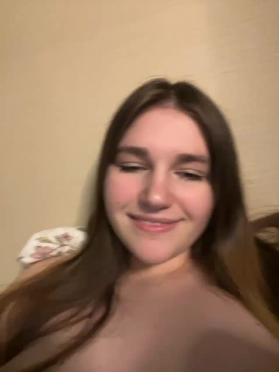 View or download file homely on 2023-11-24 from bongacams