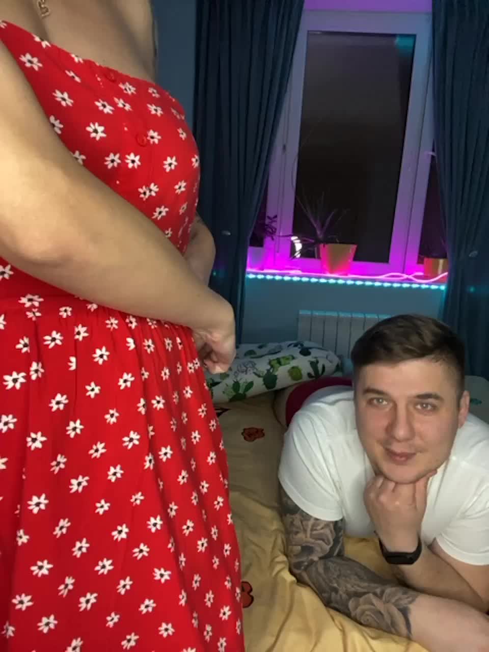 View or download file hulklisandra on 2023-11-24 from bongacams