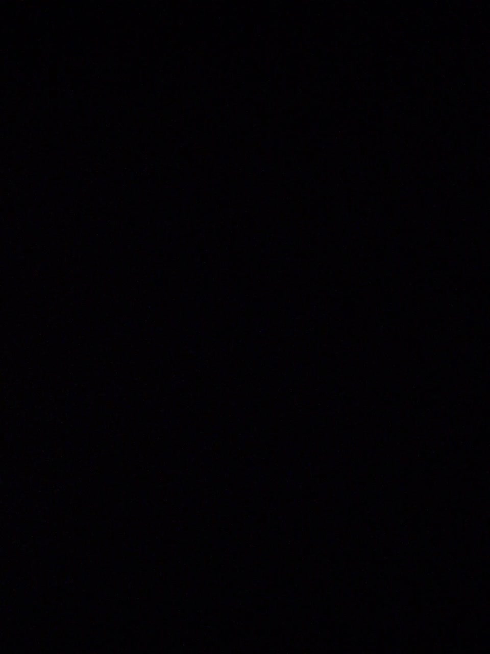 View or download file johnyfenomet2 on 2023-11-24 from bongacams