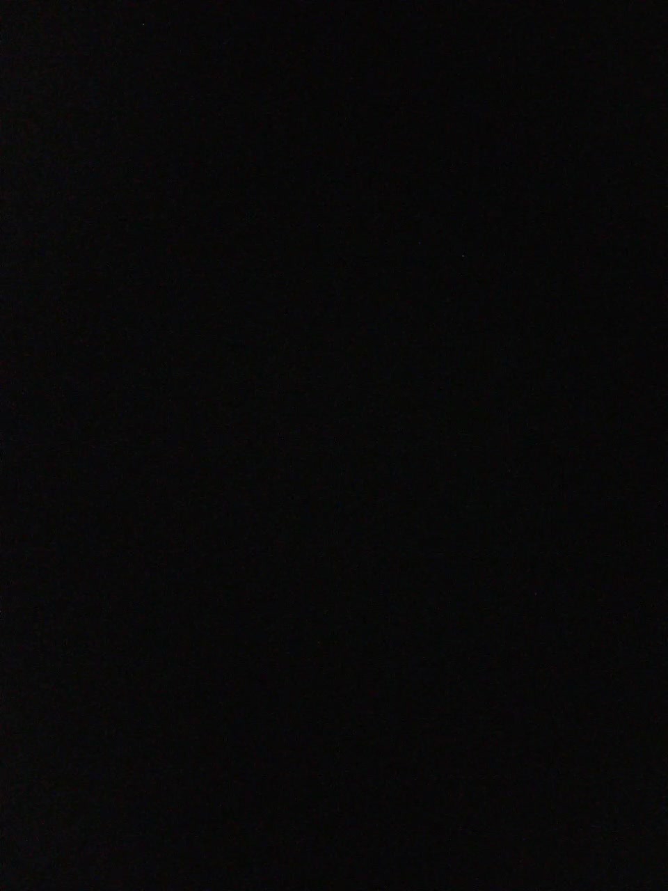 View or download file johnyfenomet2 on 2023-11-24 from bongacams