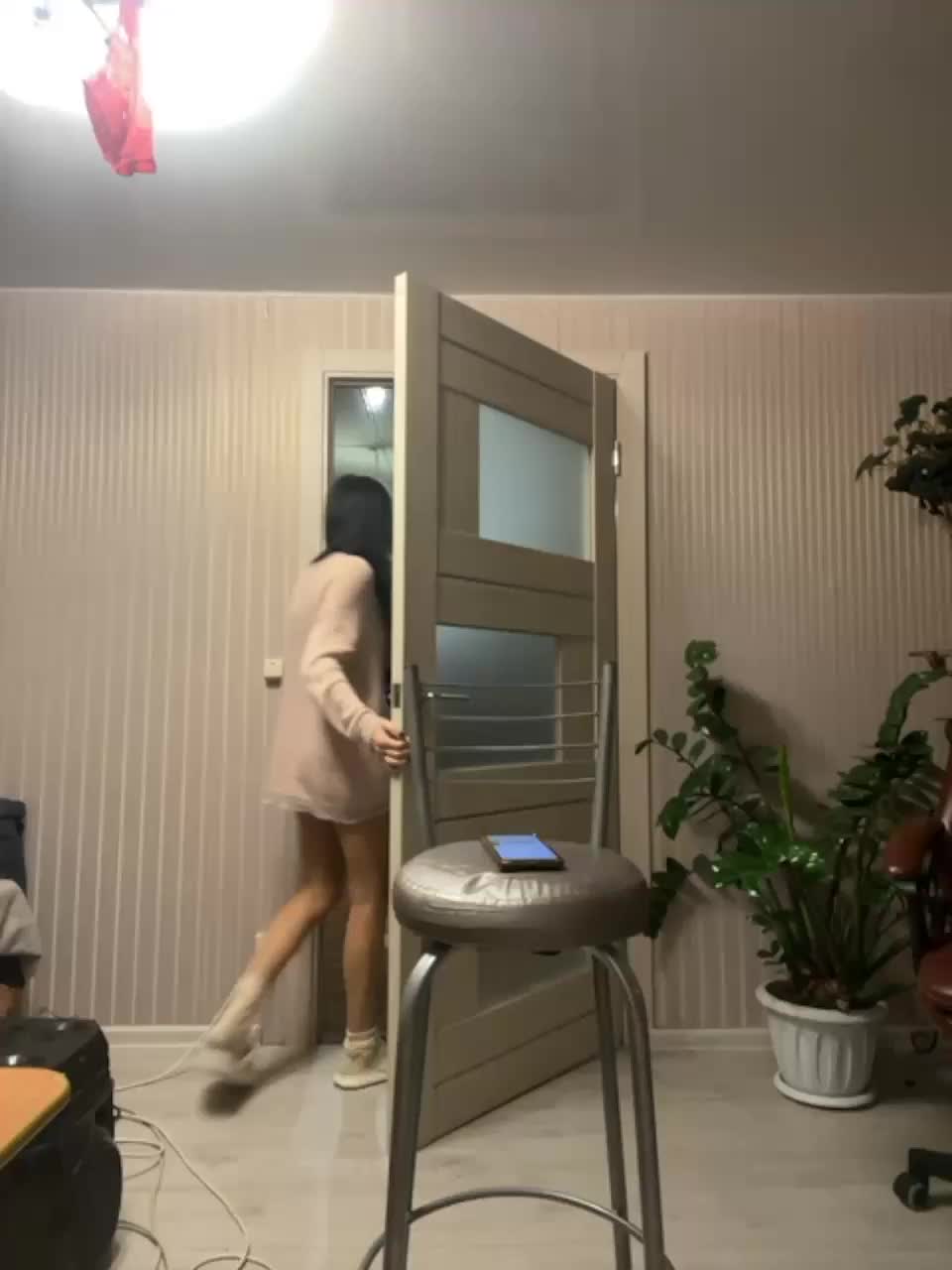 View or download file karolinamilf on 2023-11-24 from bongacams