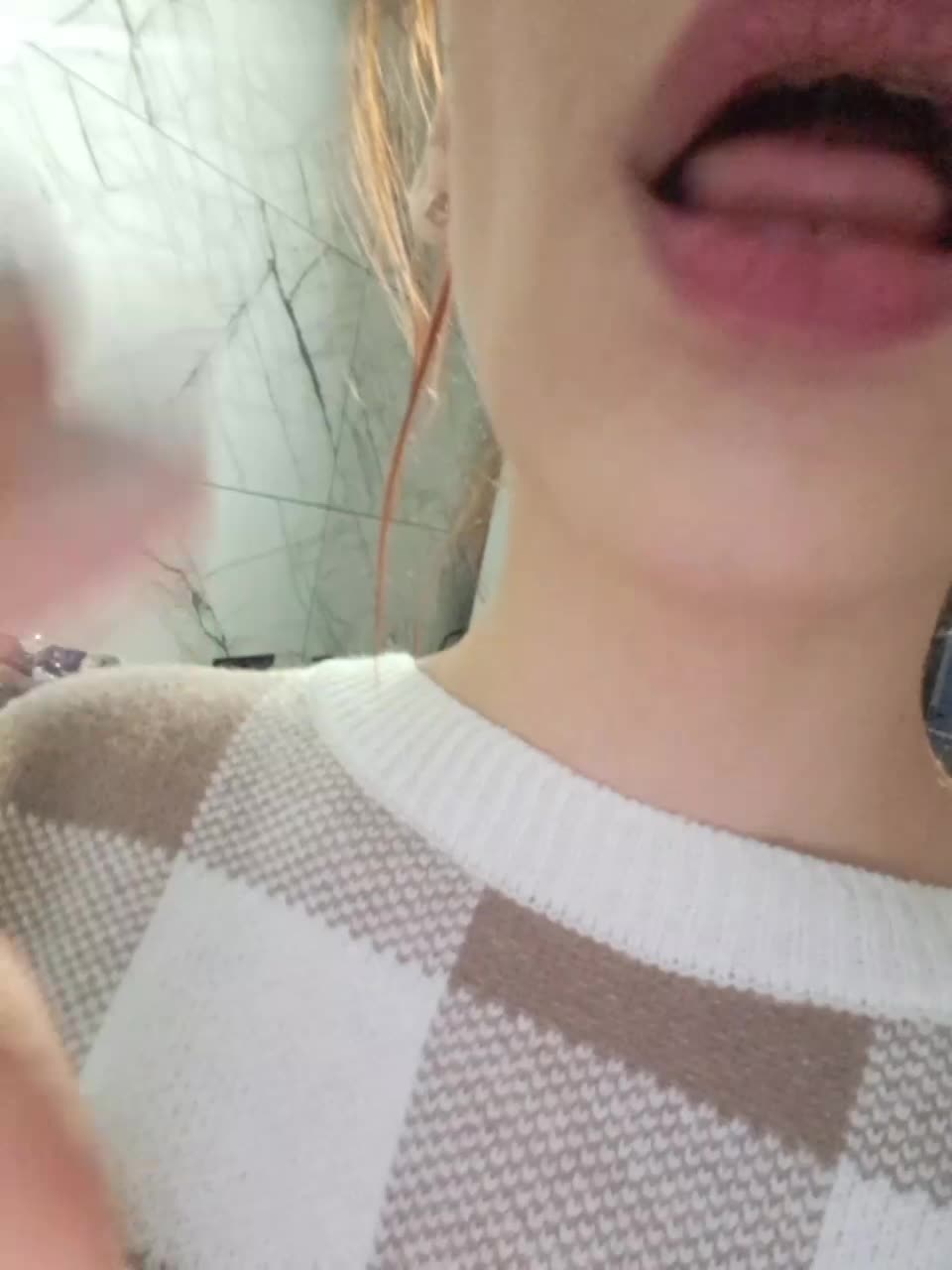 View or download file katalinacherry1 on 2023-11-24 from bongacams