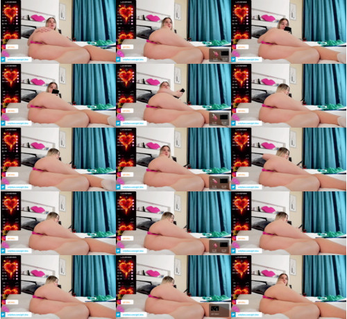 View or download file kira on 2023-11-24 from bongacams