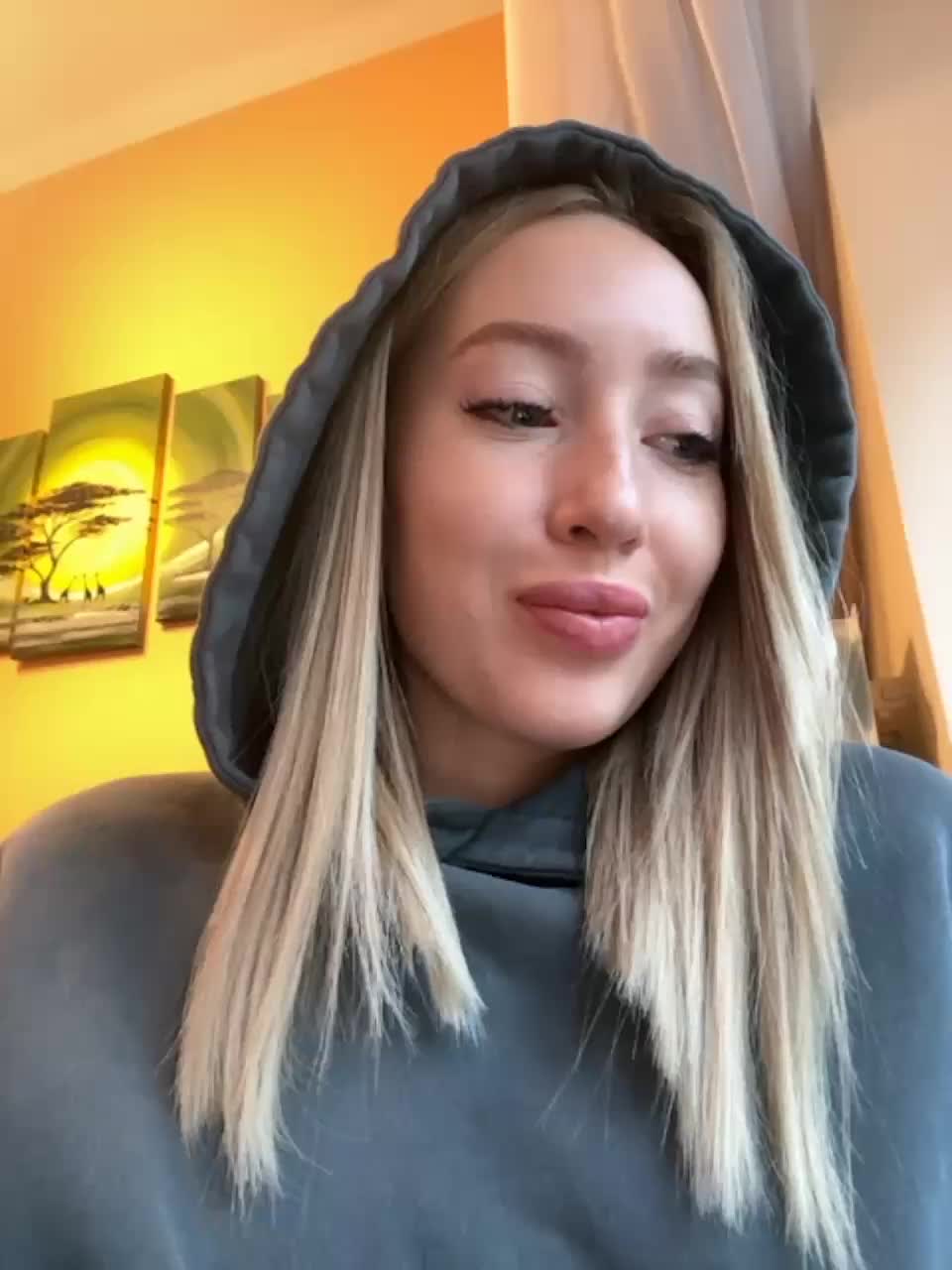 View or download file kirablake on 2023-11-24 from bongacams