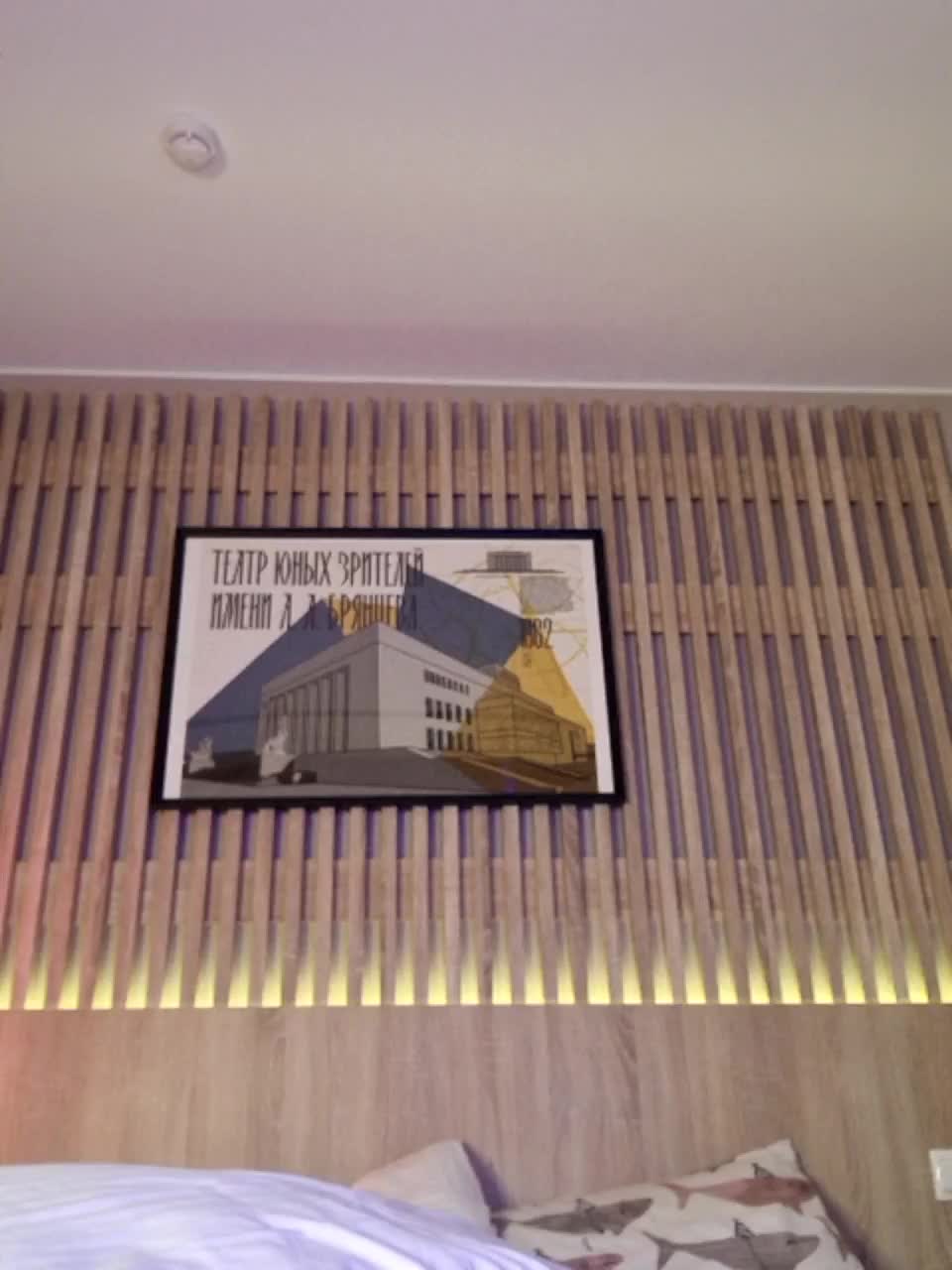 View or download file lolymolly on 2023-11-24 from bongacams