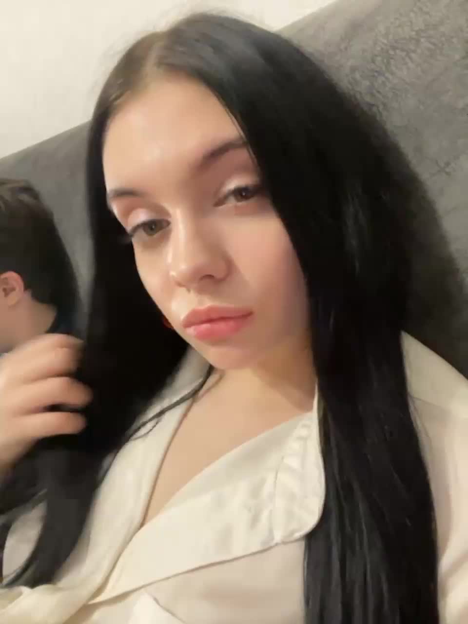 View or download file maryevans on 2023-11-24 from bongacams