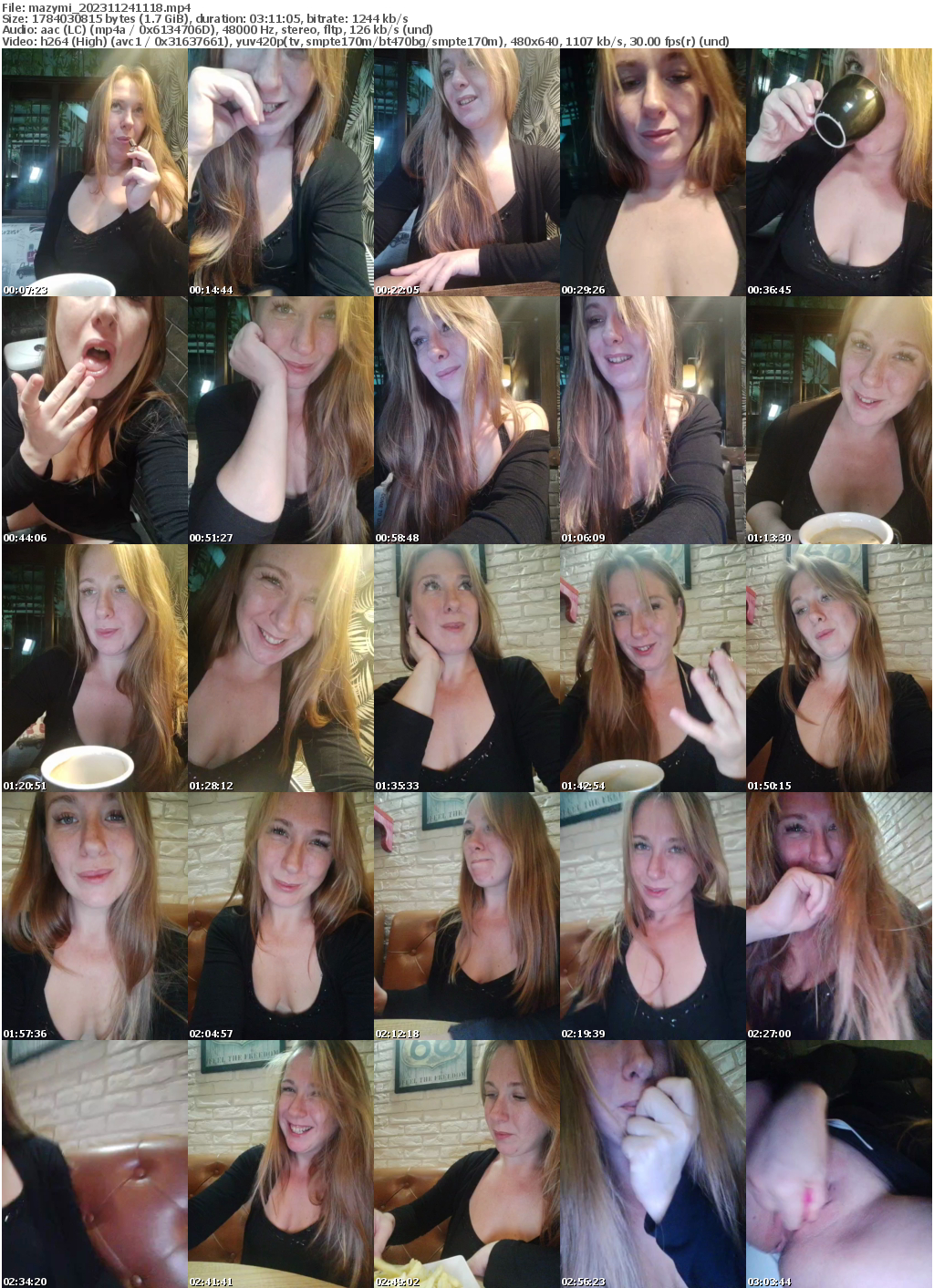 Preview thumb from mazymi on 2023-11-24 @ bongacams