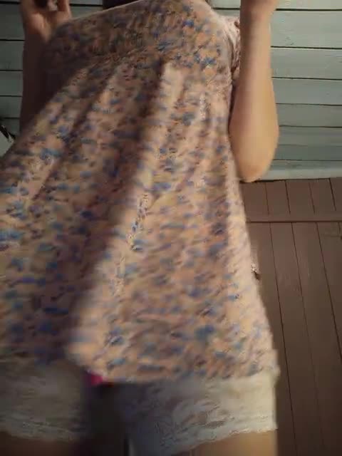 View or download file mussypussy222 on 2023-11-24 from bongacams