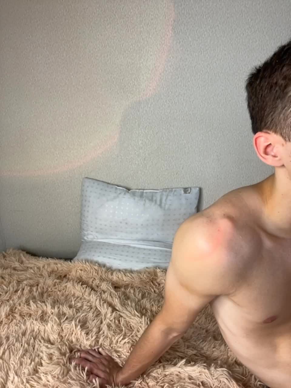 View or download file nicoledaniell on 2023-11-24 from bongacams