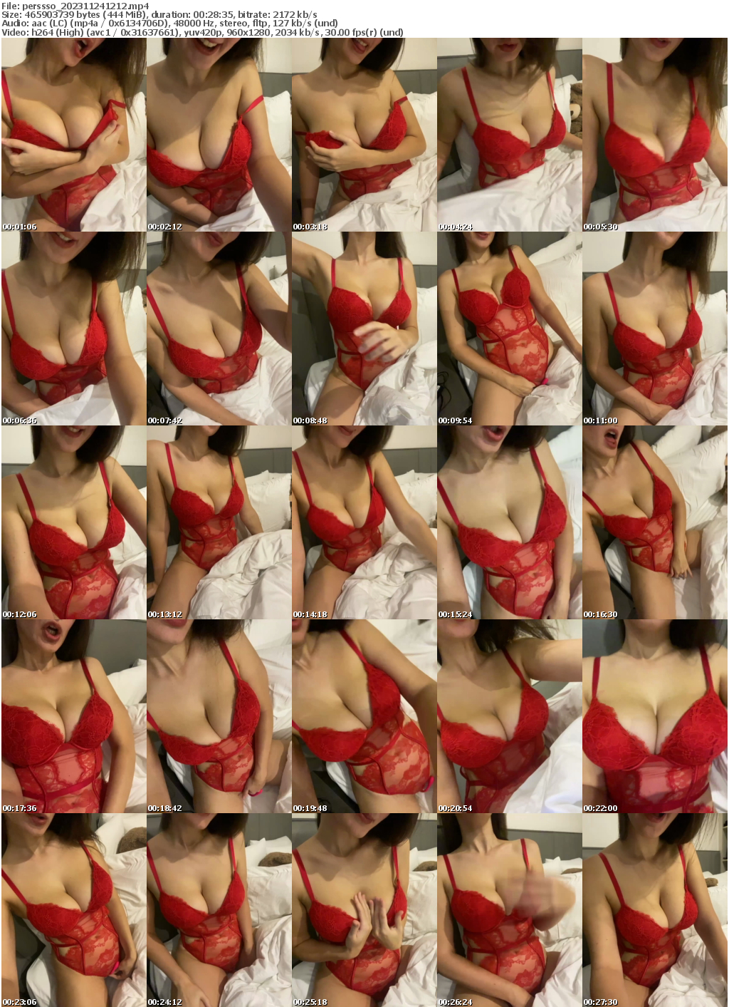 Preview thumb from perssso on 2023-11-24 @ bongacams