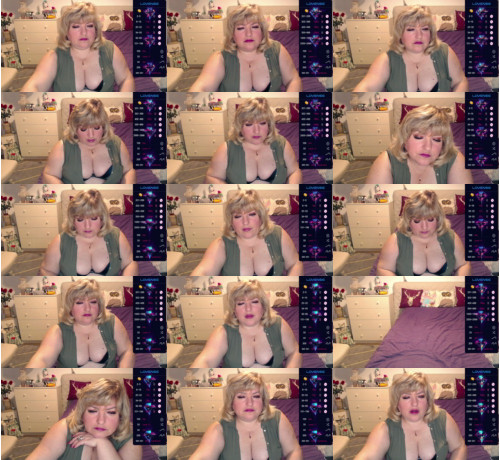 View or download file smileofangel on 2023-11-24 from bongacams