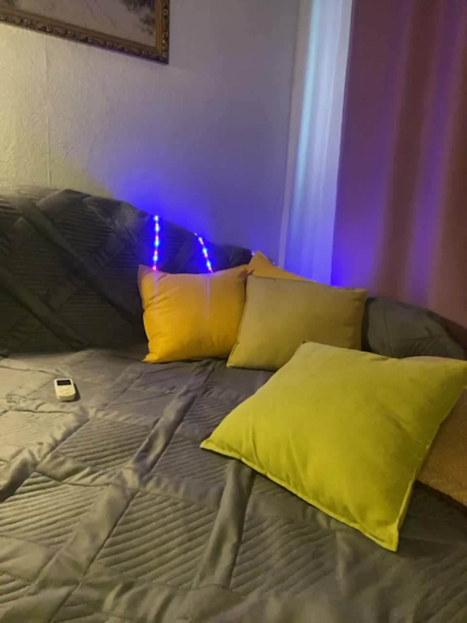 View or download file sweetlovekiss on 2023-11-24 from bongacams