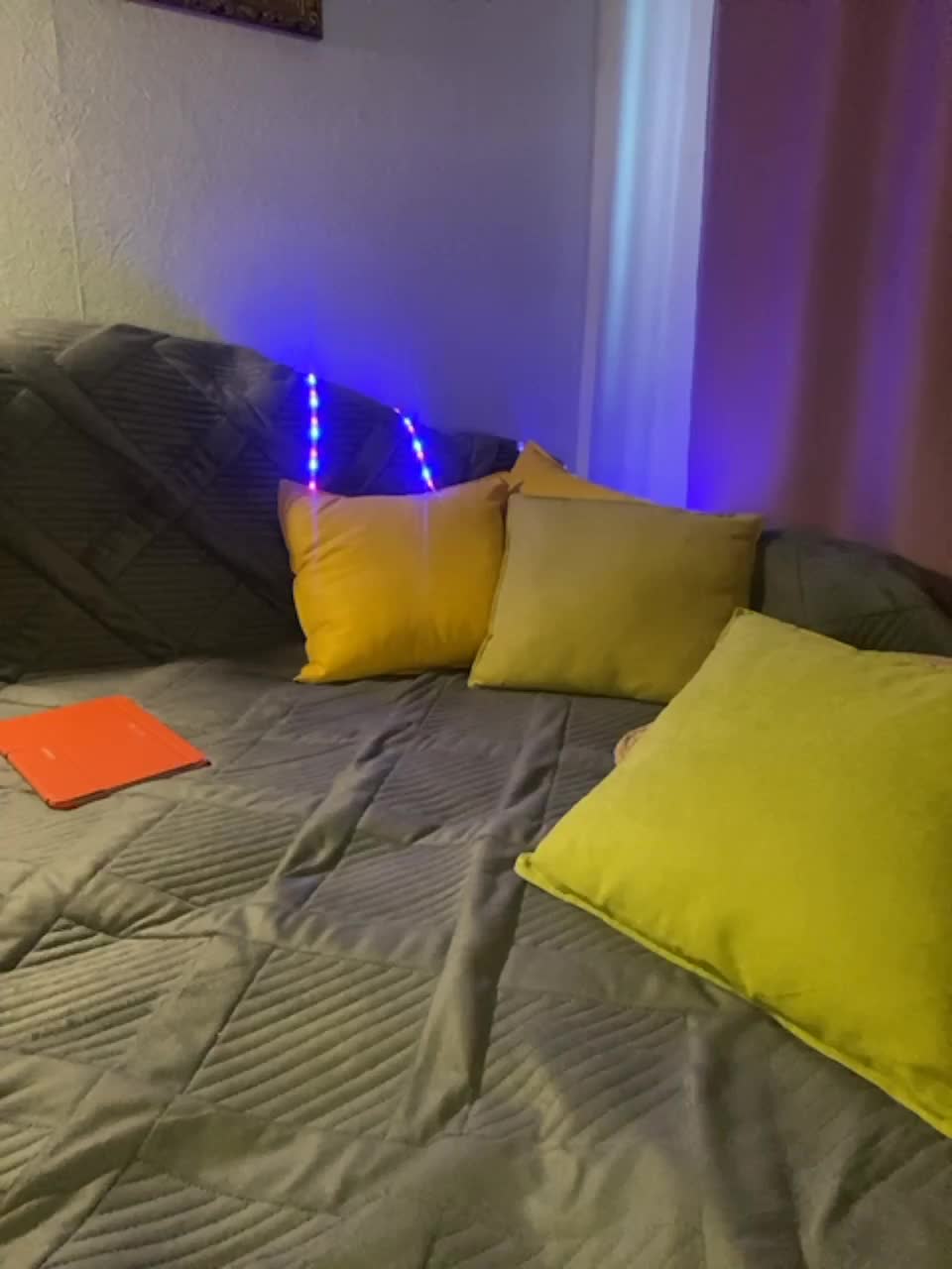 View or download file sweetlovekiss on 2023-11-24 from bongacams