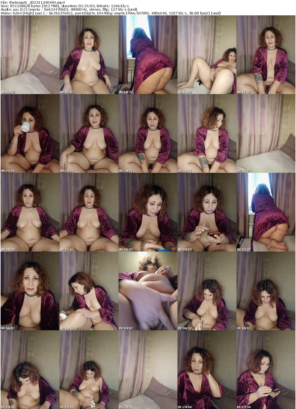 Preview thumb from thetemptr on 2023-11-24 @ bongacams