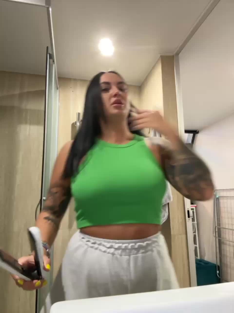 View or download file tokionajoe on 2023-11-24 from bongacams