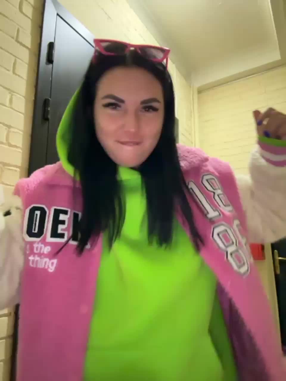 View or download file tokionajoe on 2023-11-24 from bongacams