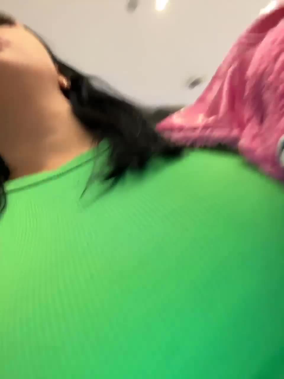 View or download file tokionajoe on 2023-11-24 from bongacams